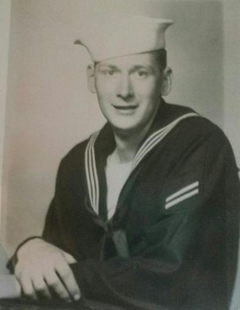 Charles A Busche Profile Photo