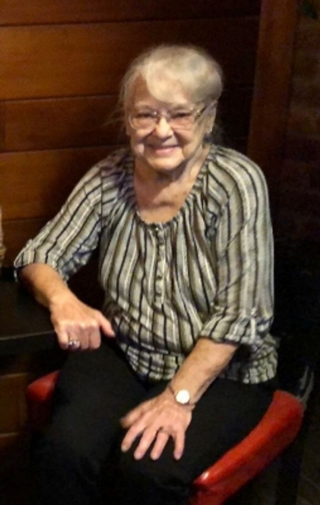 Suzanne K. Vandewal Profile Photo