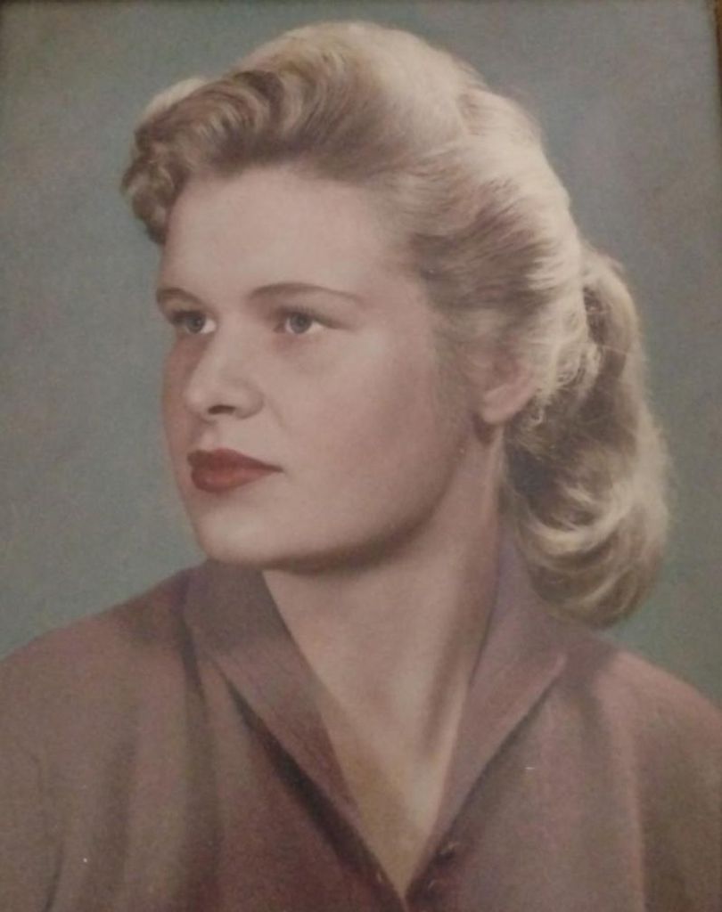 Lorraine J. Steed Profile Photo