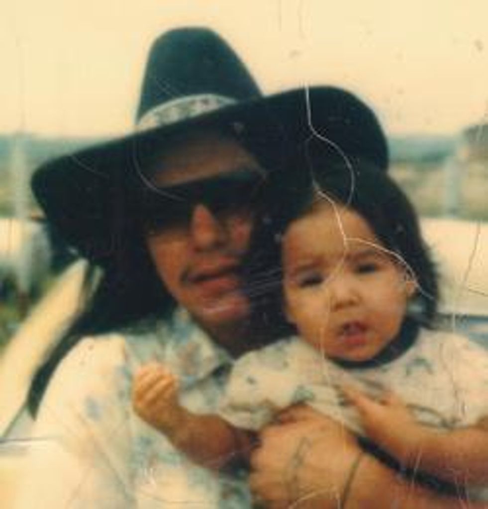 Elden Sherman Hayes Sr.