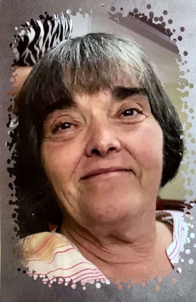 Karen Bradshaw Profile Photo