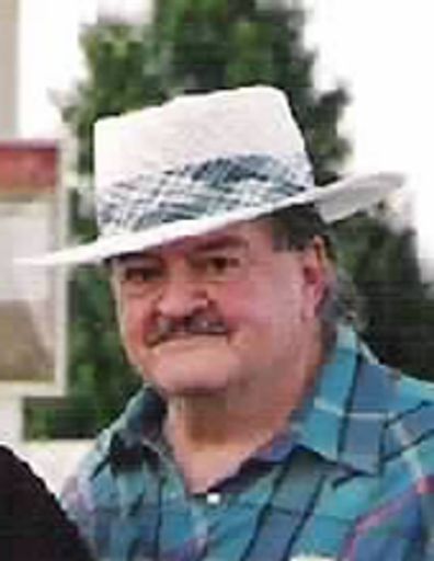 Arthur Louis Bradshaw Profile Photo