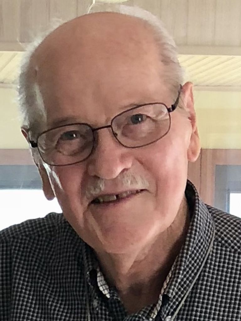 John Ziemer