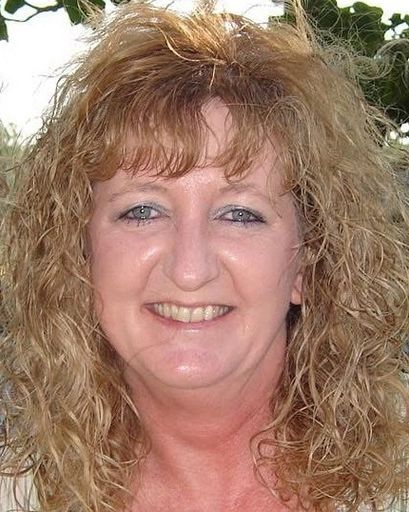 Beth Ann Blatt's obituary image