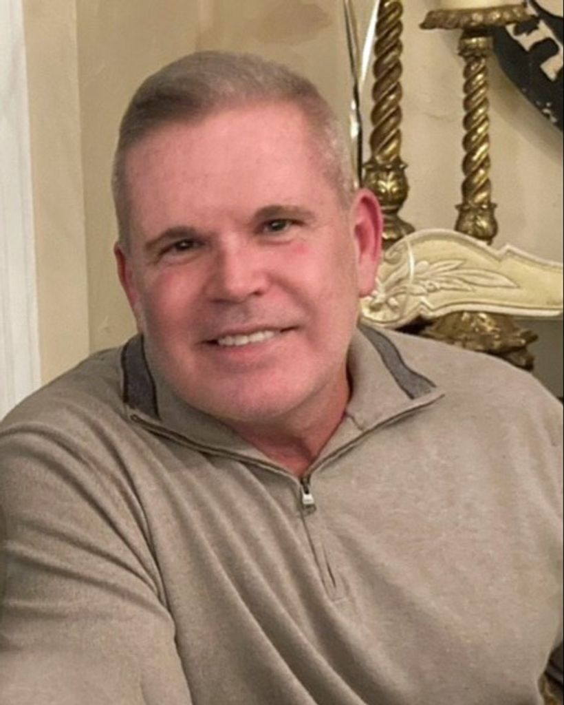 Sean Carney