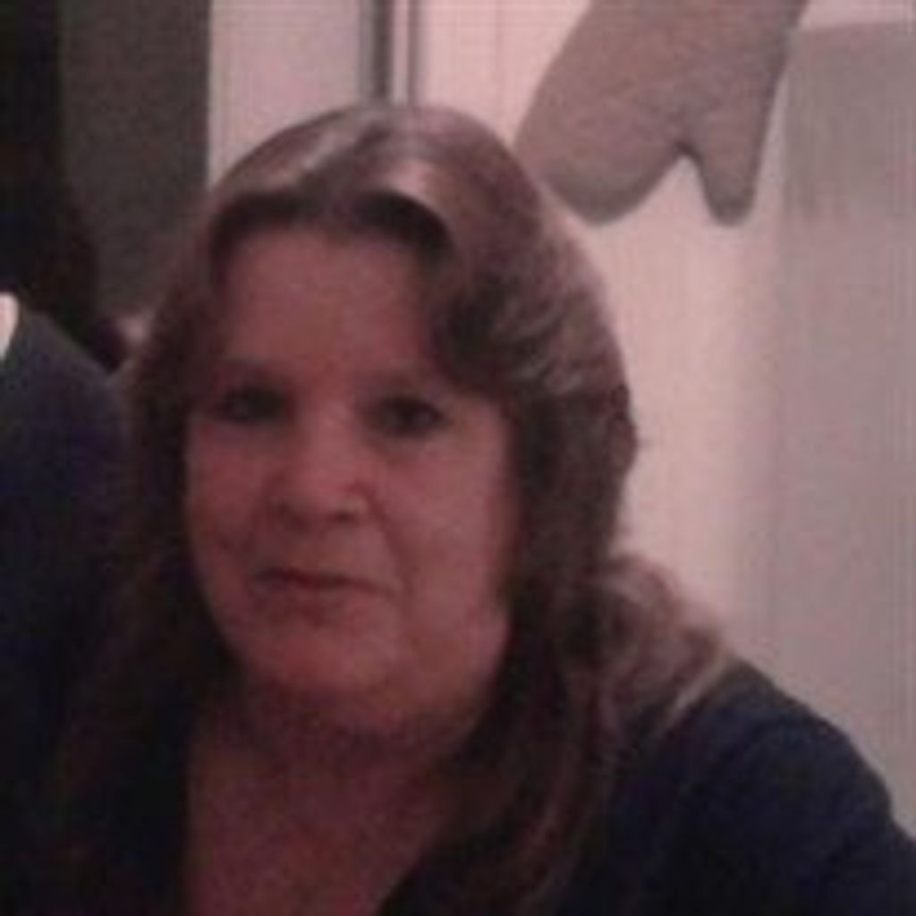 Bernadette  K. Schmidt
