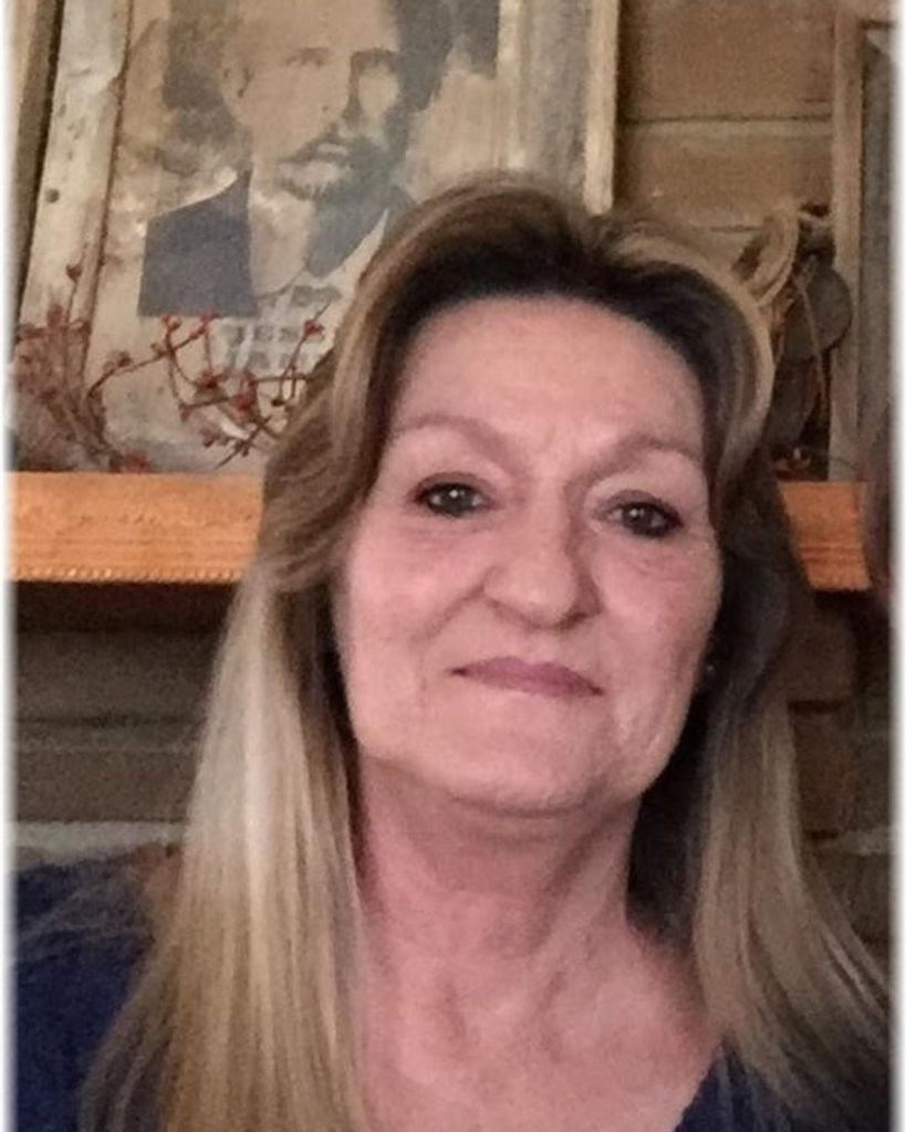 Barbara Kaye Sheppard Hagler Profile Photo