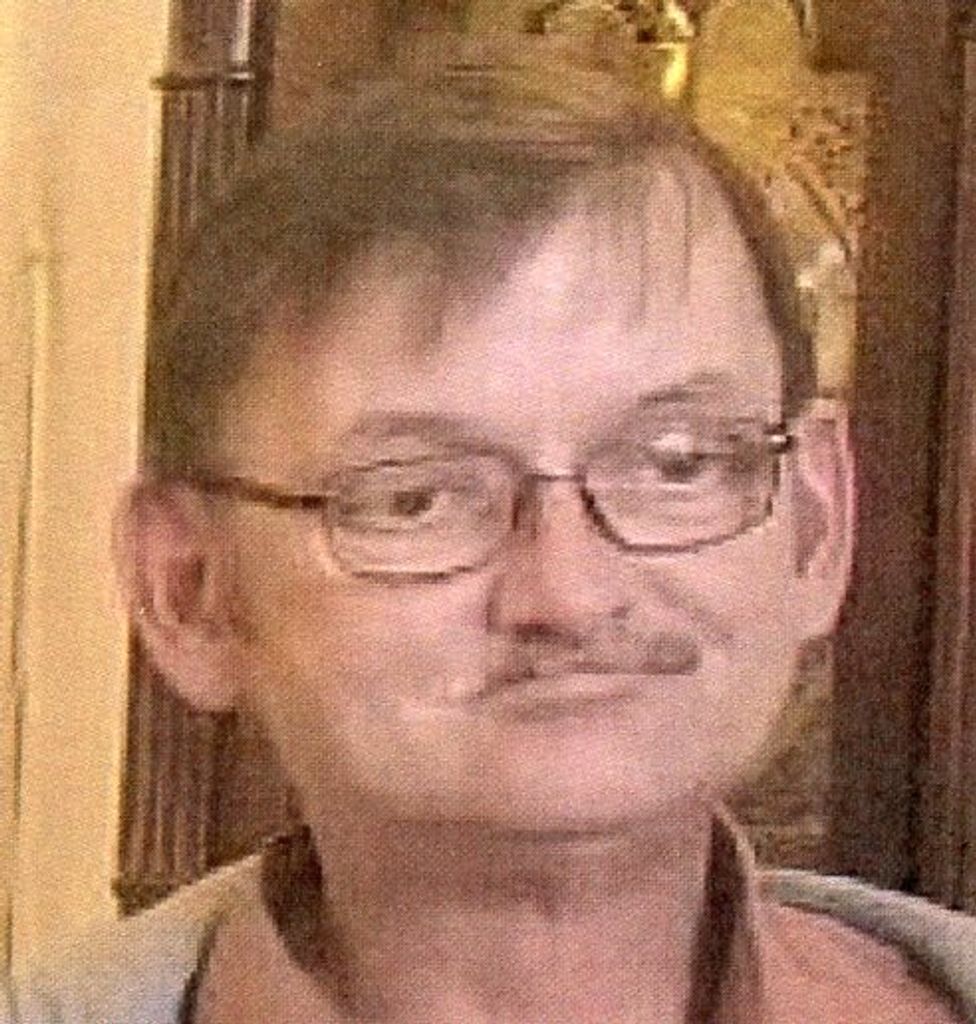 Brian Stantz