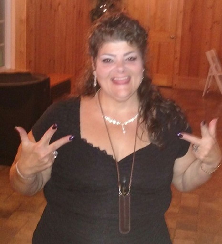 Linda R. "Goober" Demartino-Marcella Profile Photo