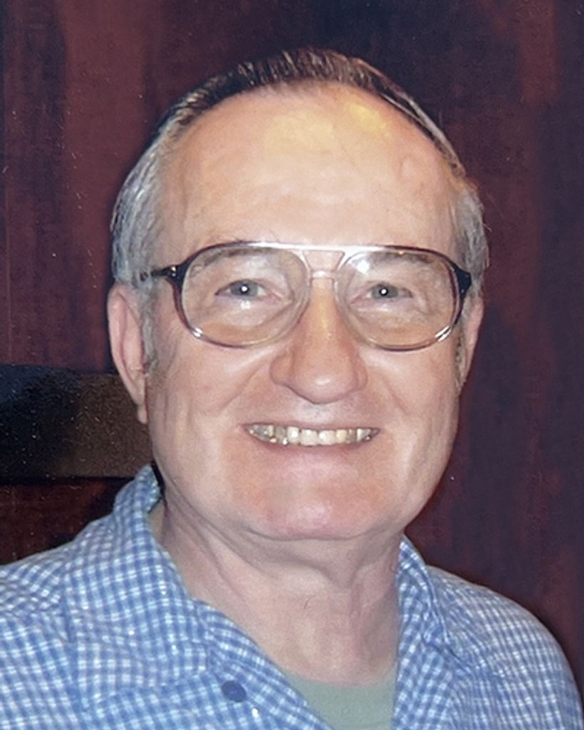 George J. Pietrzak Profile Photo