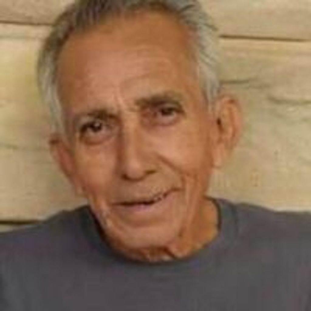 Amando Arellano (Plainview) Profile Photo