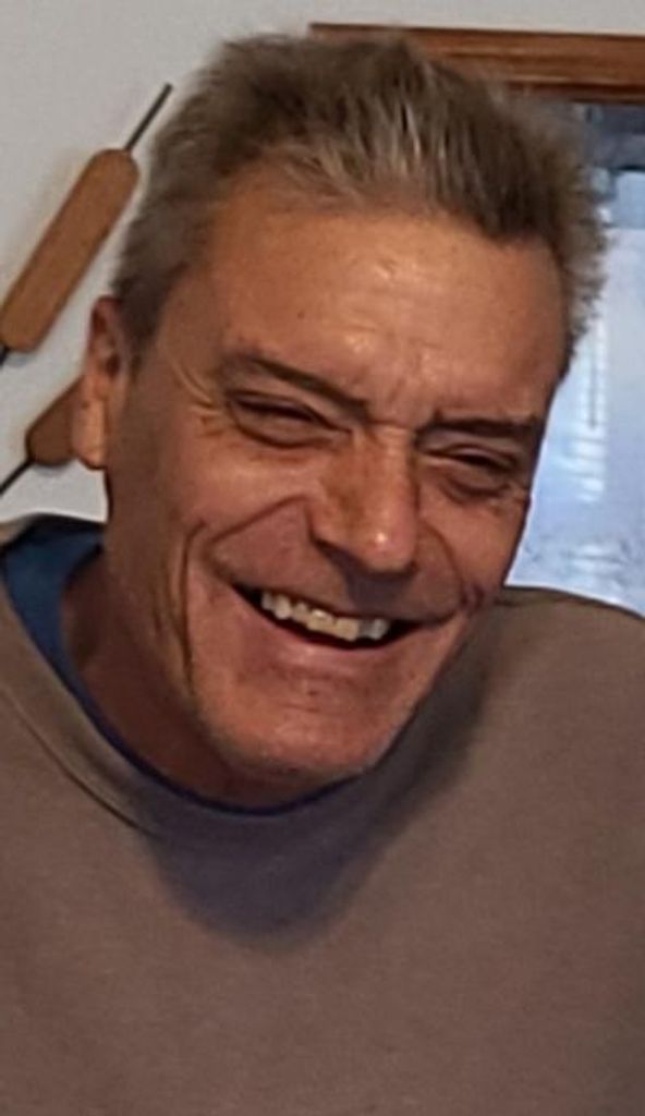 Ronald Allan Wachter Profile Photo