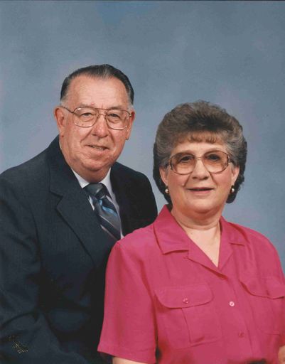 Lyle E. Cordes photo gallery thumbnail 2 of 38