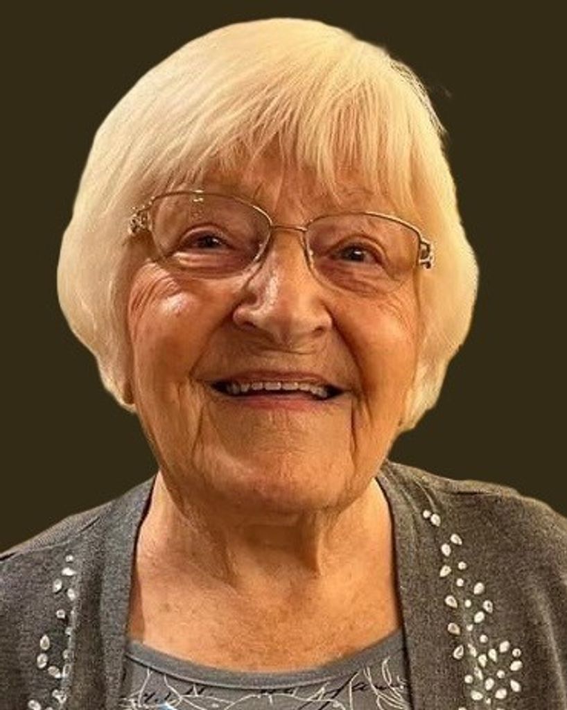 Josefa Montgomery Profile Photo