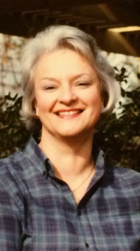 Karen R. Mcgovern Profile Photo
