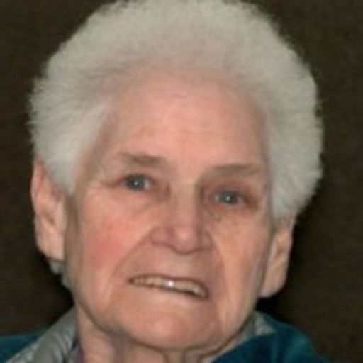 Emma W. Gray Profile Photo