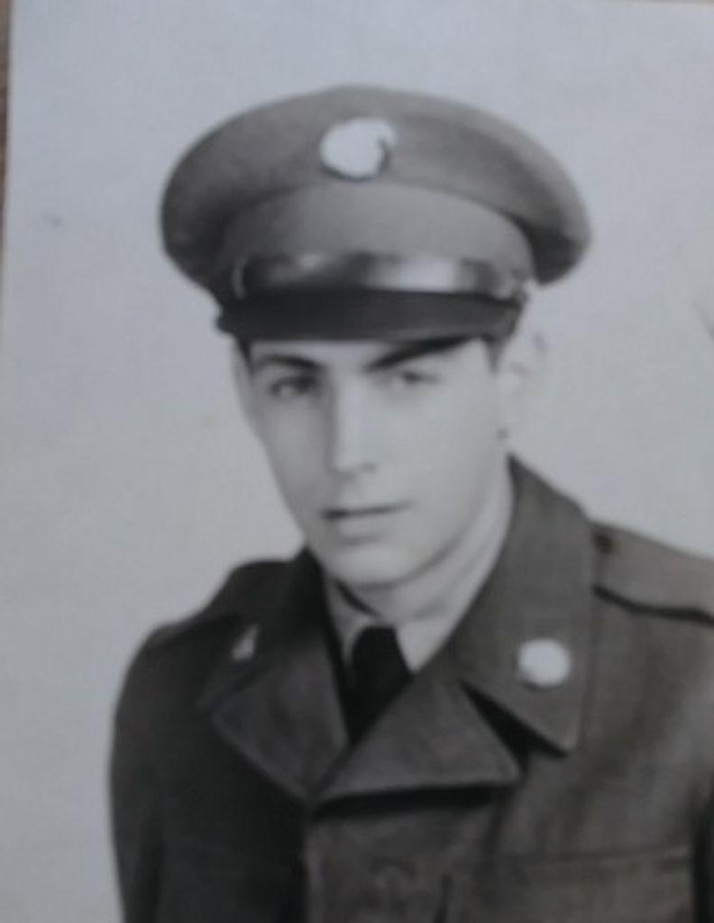 Lionel Demers Profile Photo