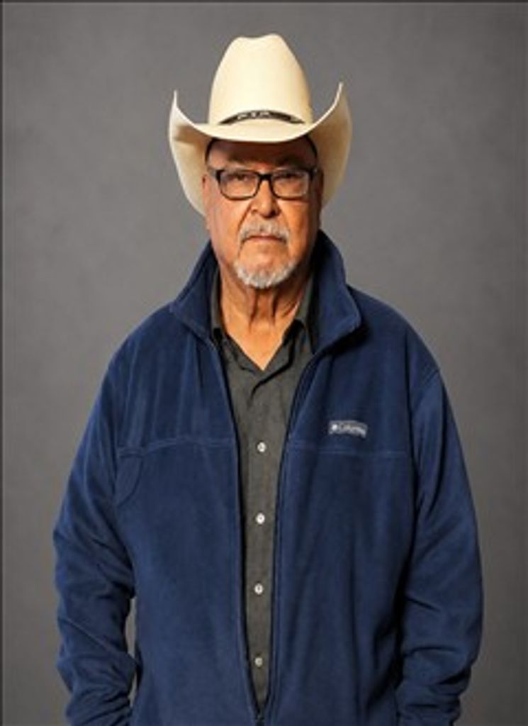 Jose Benivamondez Profile Photo