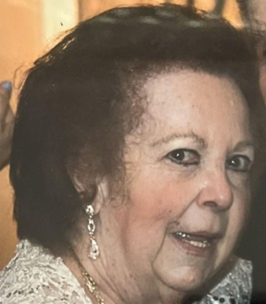 Margaret Didonato