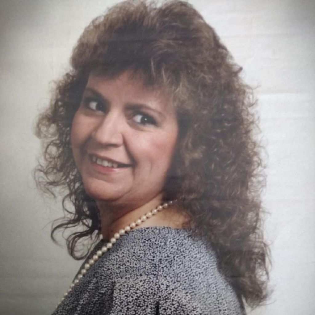 Lonnie L. Dermo
