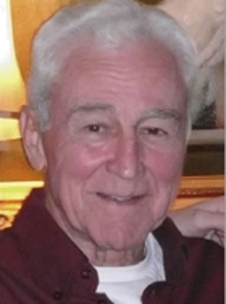 Mr. Ransom Brent