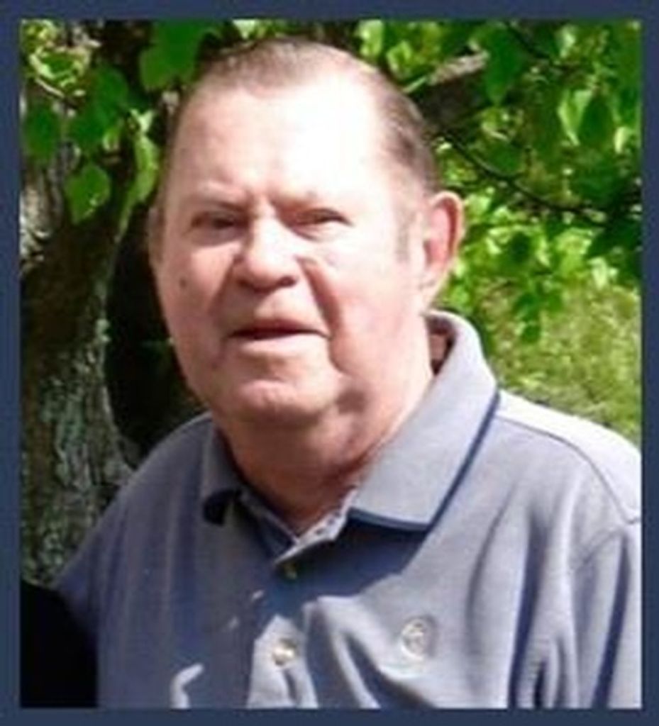 James T. Donnelly