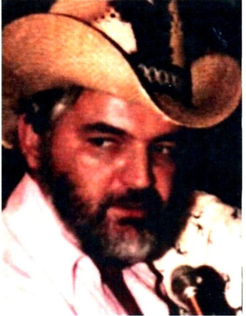 John Molek Profile Photo