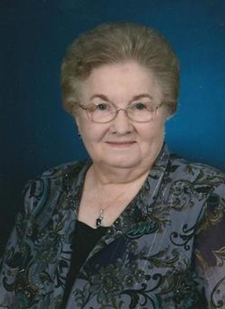 Ora Lee Lamensky Profile Photo