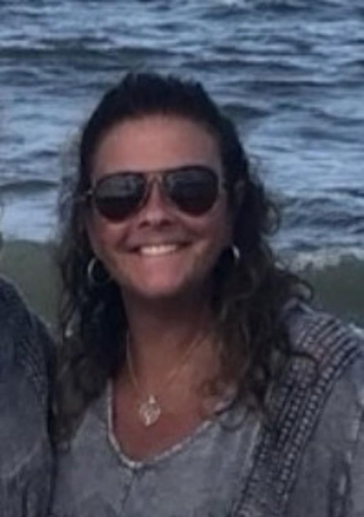 Eileen Marie Friel Profile Photo