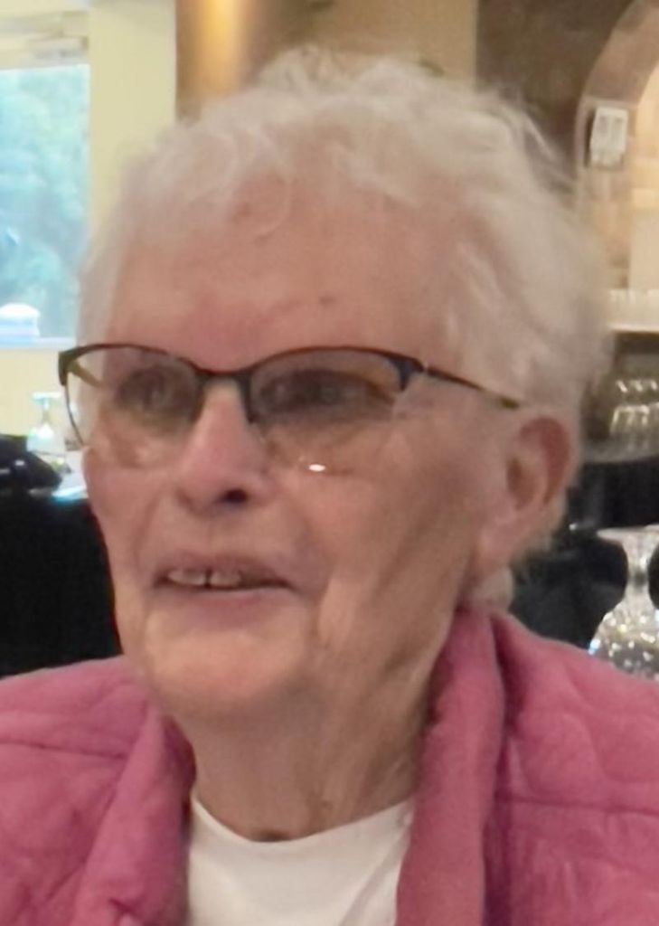 Jean Isabel Yakey Profile Photo