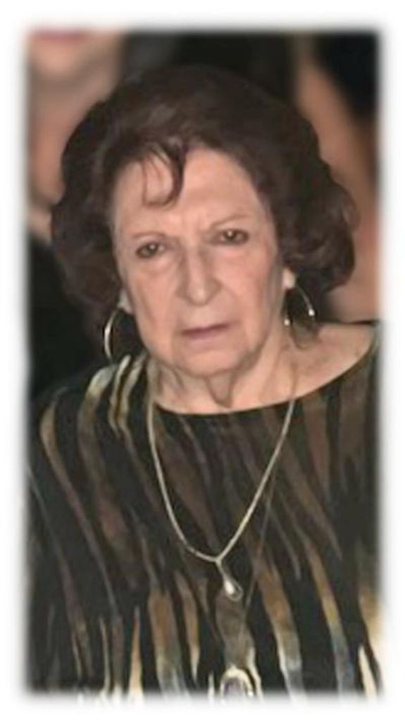 Rita M. Curran Profile Photo