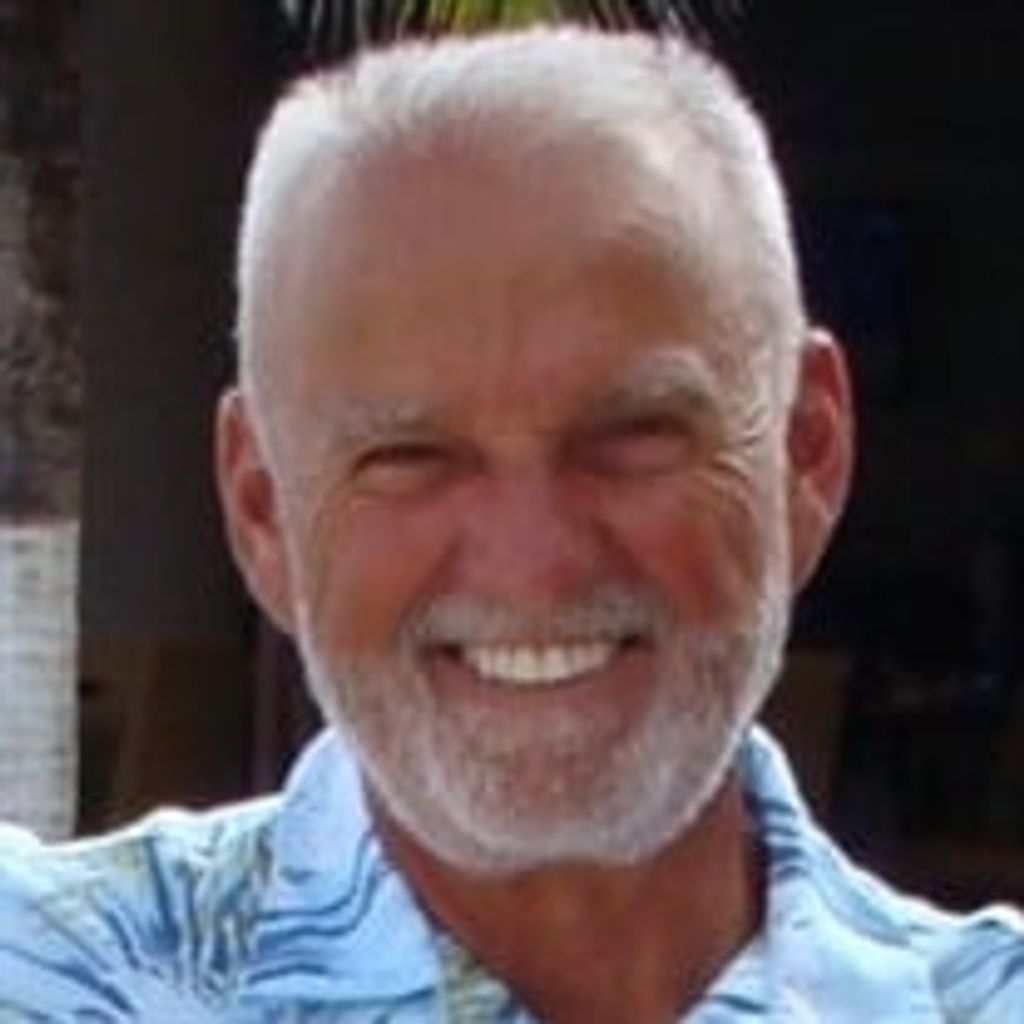 Ernest P. "Koozan" Gautreaux Jr.