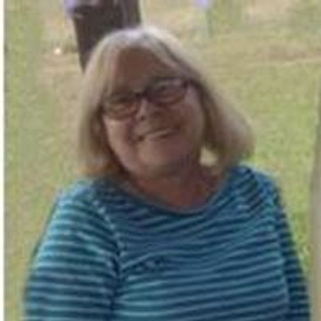 Johnnie H. Crews