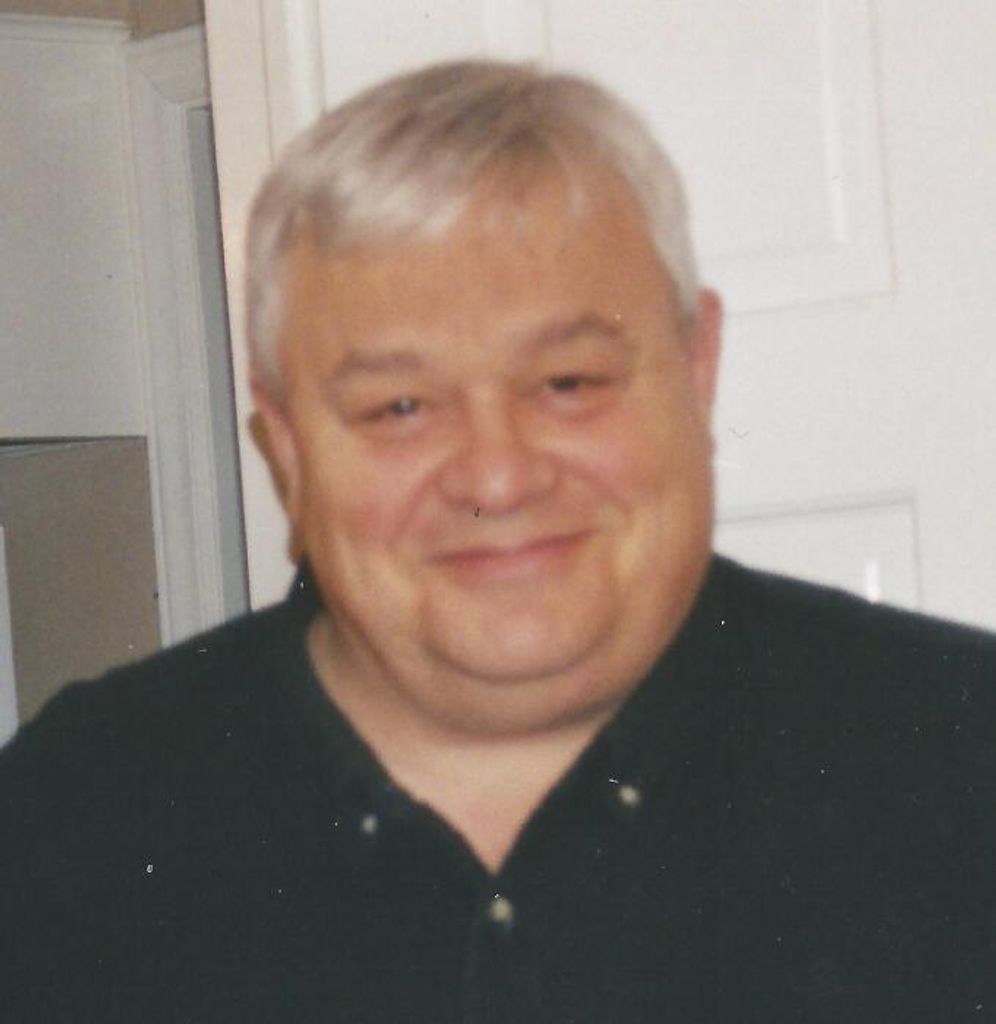 Dwight David Flowers