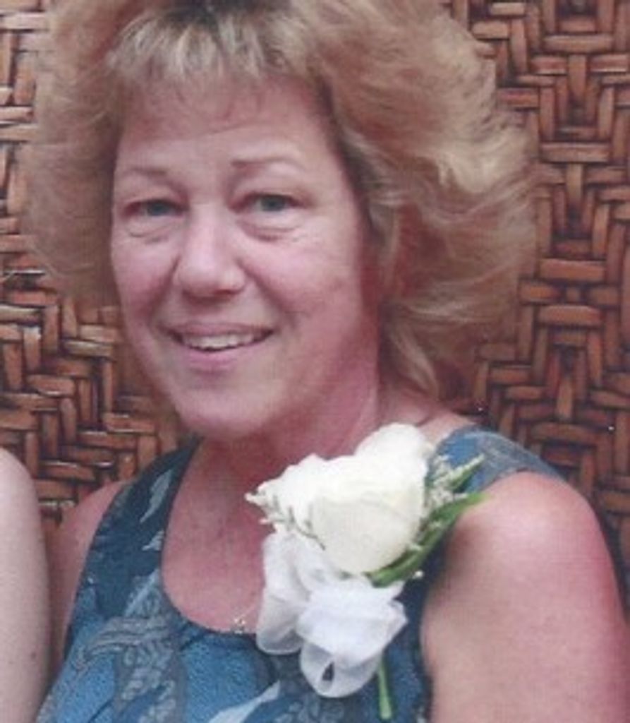 Debra Cashatt