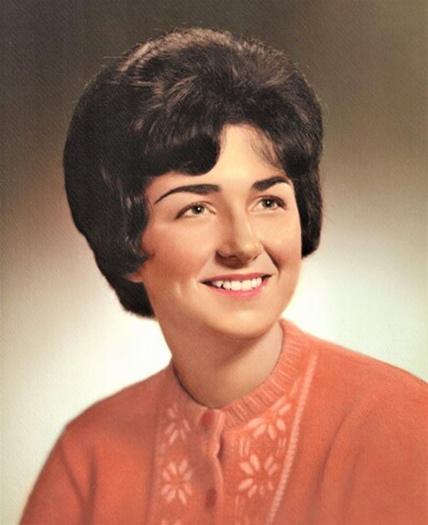 Susan “Sue” L. Belconis Profile Photo