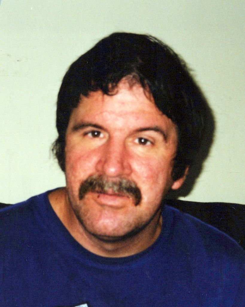 Junior Willis Profile Photo