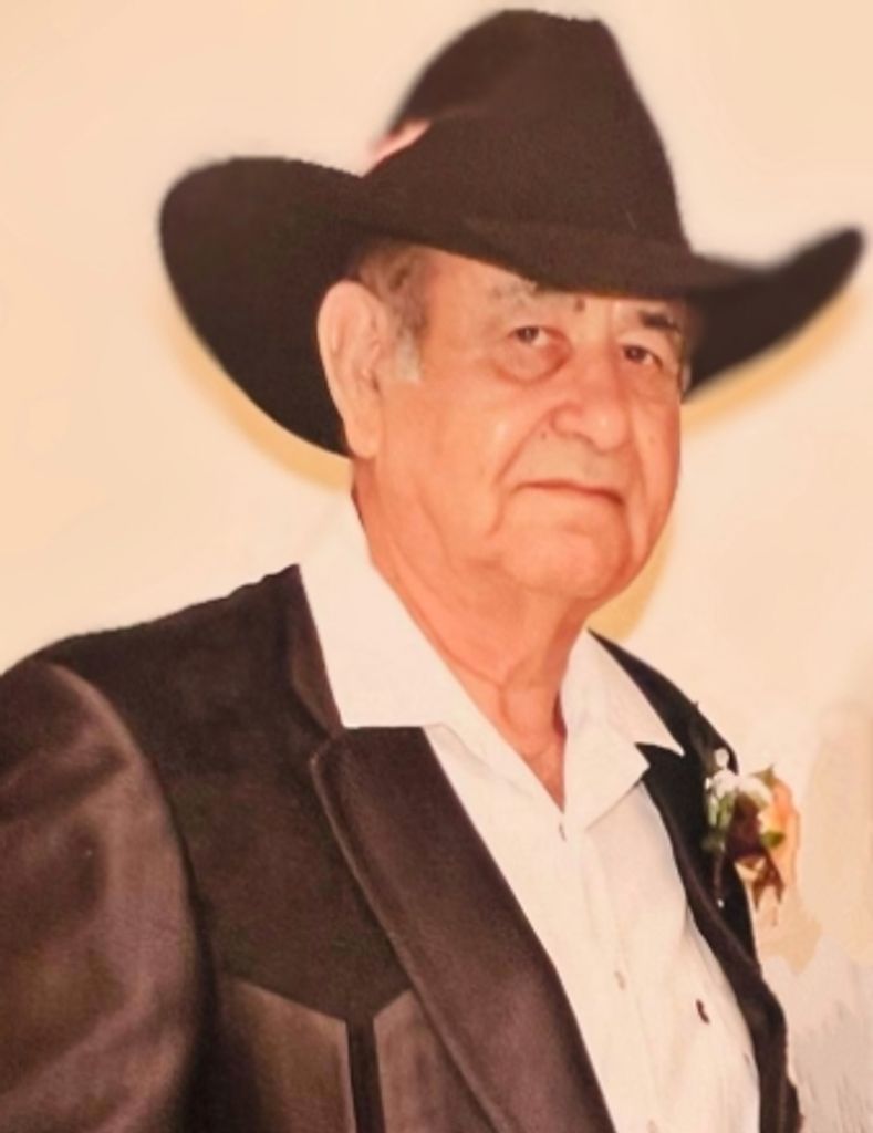 Celestino Fuentez, Jr. Profile Photo