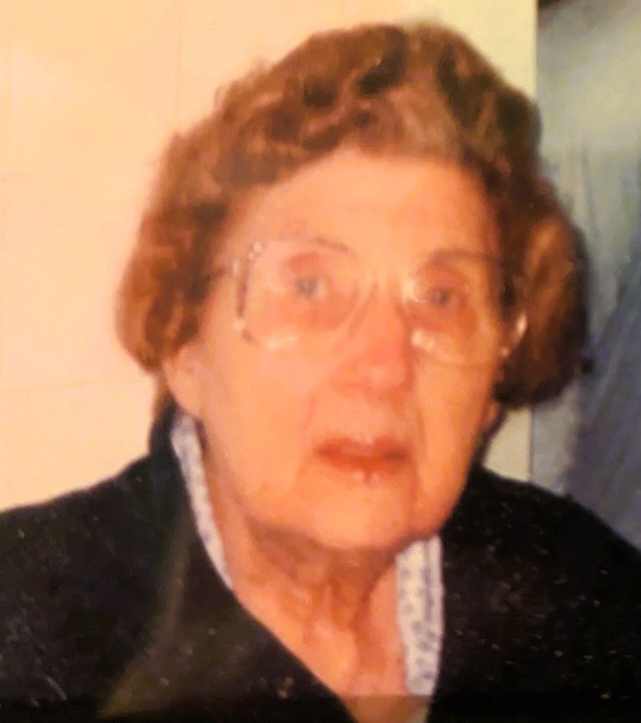Frances A. Moszczienski Profile Photo