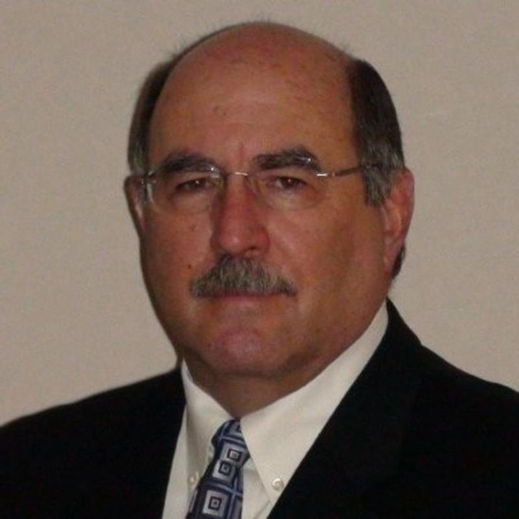 Robert Earl “Bob” Williamson Profile Photo