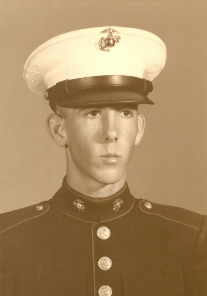 Glen Folsom