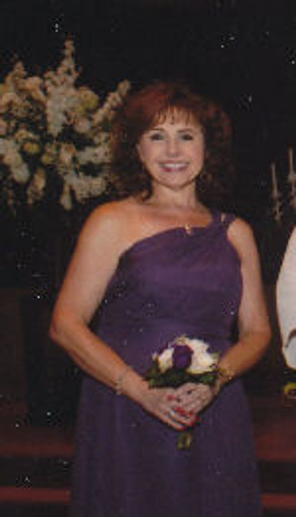 P. Carson Smith Profile Photo