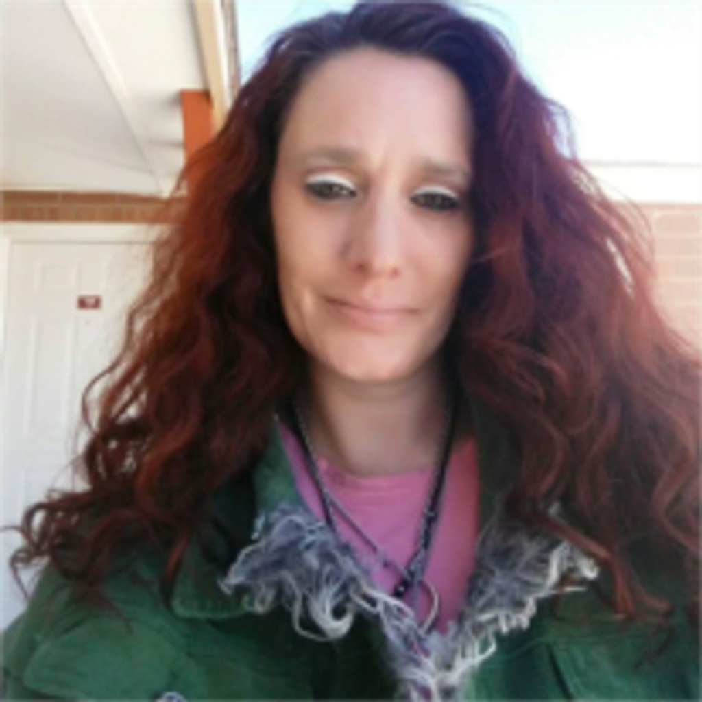 Jennifer Marie Fritchell
