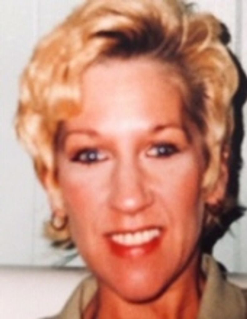 Theresa M Skavery