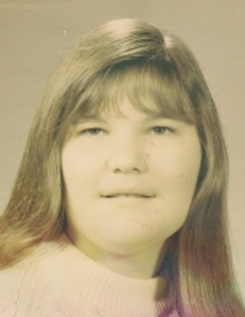 Janet  L. Brockel