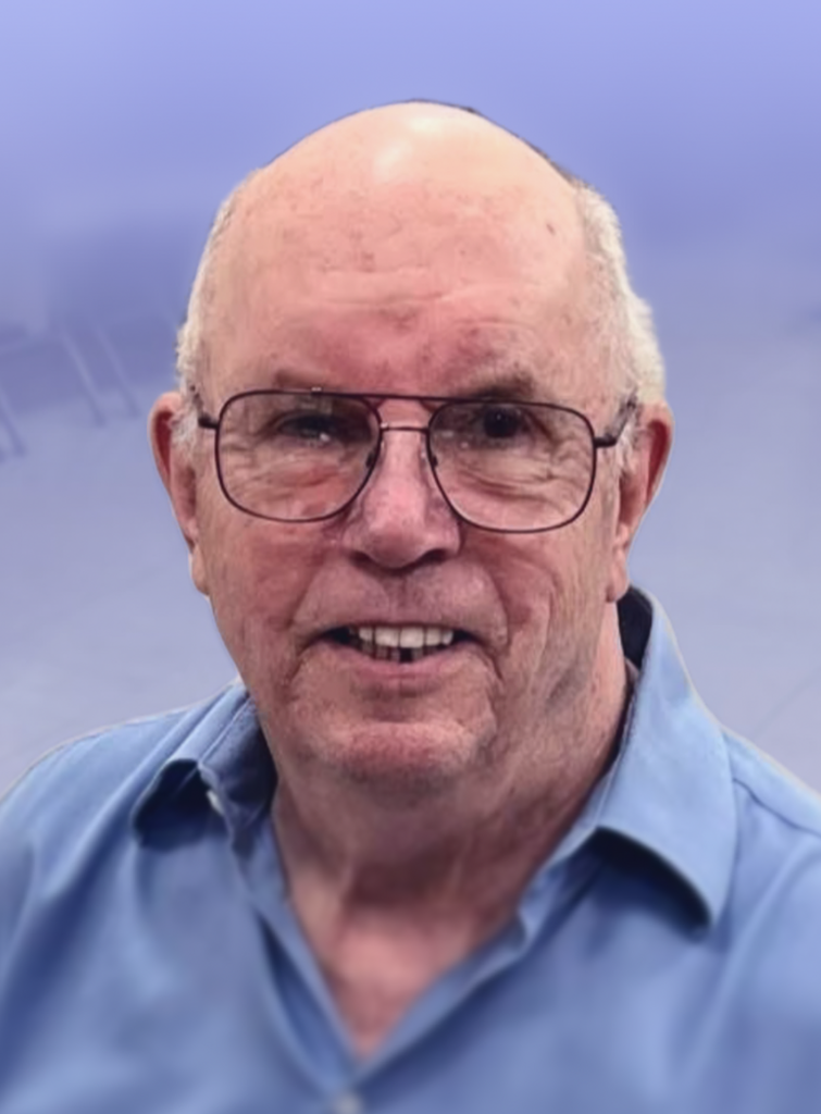 Martin Flottmeyer Profile Photo