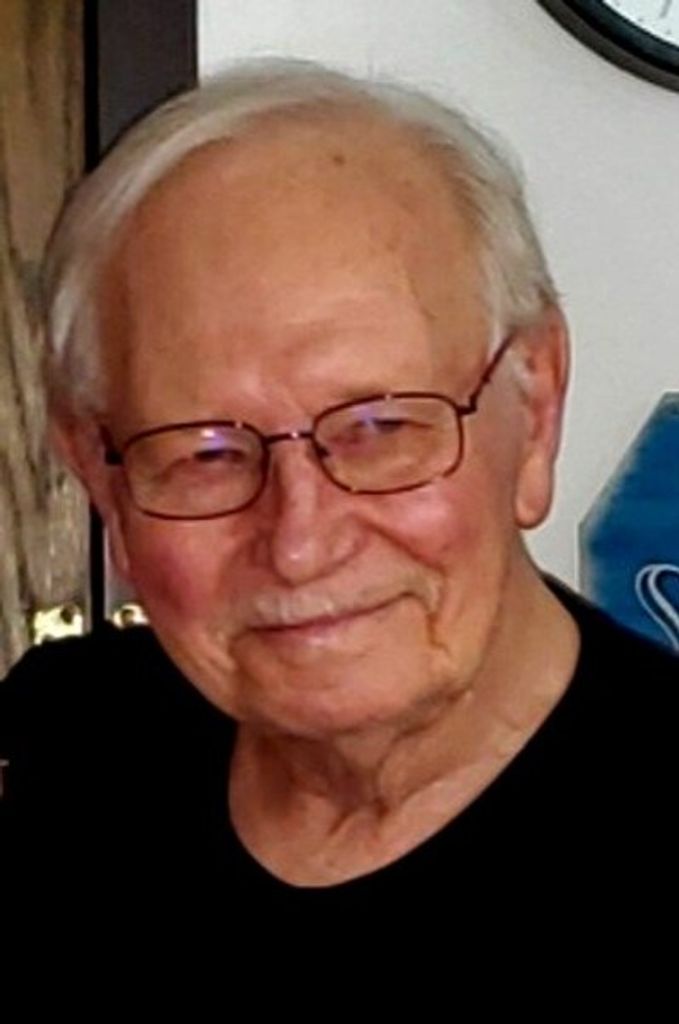 Tom Miller Profile Photo