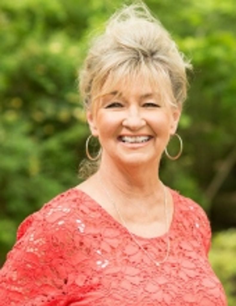 Deborah Ann Drake