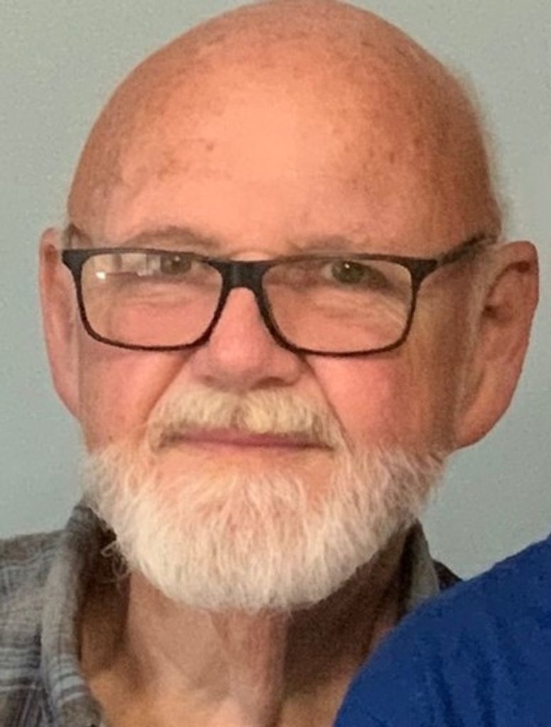 Francis J. Monahan Iii Profile Photo
