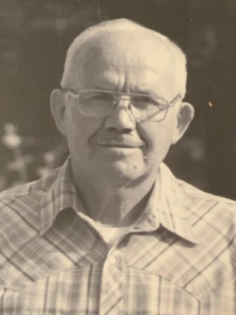 Norman E. Bash Profile Photo